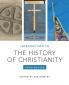 Introduction to the History of Christianity