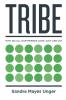 Tribe