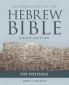 Introduction to the Hebrew Bible Third Edition - The Writings