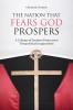 The Nation That Fears God Prospers
