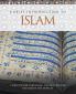 A Brief Introduction to Islam