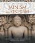 A Brief Introduction to Jainism and Sikhism