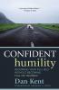 Confident Humility