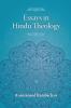 Essays in Hindu Theology