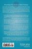 Essays in Hindu Theology