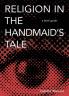 Religion in the Handmaid's Tale