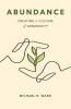 Abundance