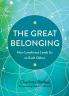 The Great Belonging