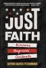 Just Faith