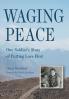 Waging Peace