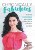 Chronically Fabulous