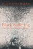 Black Suffering