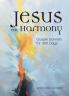 Jesus the Harmony