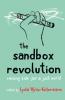 The Sandbox Revolution