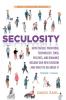 Seculosity