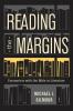 Reading the Margins