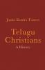 Telugu Christians