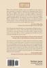 Pilgrim Letters