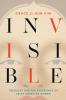 Invisible