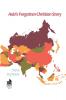 Asia's Forgotten Christian Story