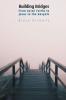 Building Bridges