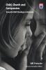 Child Church and Compassion: Towards Child Theology in Romania (Regnum Studies in Mission)
