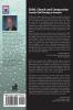 Child Church and Compassion: Towards Child Theology in Romania (Regnum Studies in Mission)