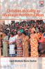 Christian Morality in Ghanaian Pentecostalism