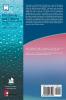 Christianity and Cultures: Shaping Christian Thinking in Context (Regnum Studies in Mission)