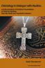 Christology in Dialogue with Muslims