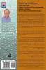 Christology in Dialogue with Muslims