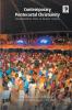 Contemporary Pentecostal Christianity
