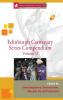 Edinburgh Centenary Series Compendium