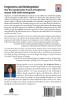 Forgiveness and Reintegration: How the Transformative Process of Forgiveness Impacts Child Soldier Reintegration (Regnum Studies in Mission)
