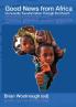 Good News from Africa: Community Transformation Through the Church (Regnum Practitioner)