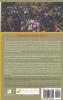 Evangelical and Frontier Mission: Perspectives on the Global Progress of the Gospel: 9 (Regnum Edinburgh Centenary)