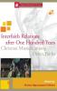 Interfaith Relations after One Hundred Years