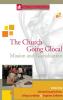 The Church Going Glocal