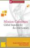 Mission Continues: Global Impulses for the 21st Century: 4 (Regnum Edinburgh Centenary)