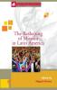The Reshaping of Mission in Latin America: 30 (Regnum Edinburgh Centenary)