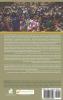 The Reshaping of Mission in Latin America: 30 (Regnum Edinburgh Centenary)