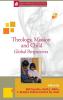 Theology Mission and Child