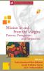 Mission At and From the Margins