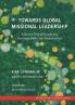Towards Global Missional Leadership