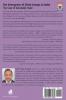 The Emergence of Christ Groups in India