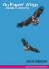 On Eagles Wings: Models in Mentoring (Regnum Practitioner)