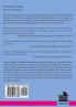 On Eagles Wings: Models in Mentoring (Regnum Practitioner)
