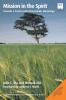 Mission in the Spirit: Towards a Pentecostal/Charismatic Missiology (Regnum Studies in Mission)