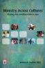 Ministry Across Cultures: Sharing the Christian Faith in Asia (Regnum Studies in Mission)