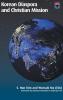 Korean Diaspora and Christian Mission